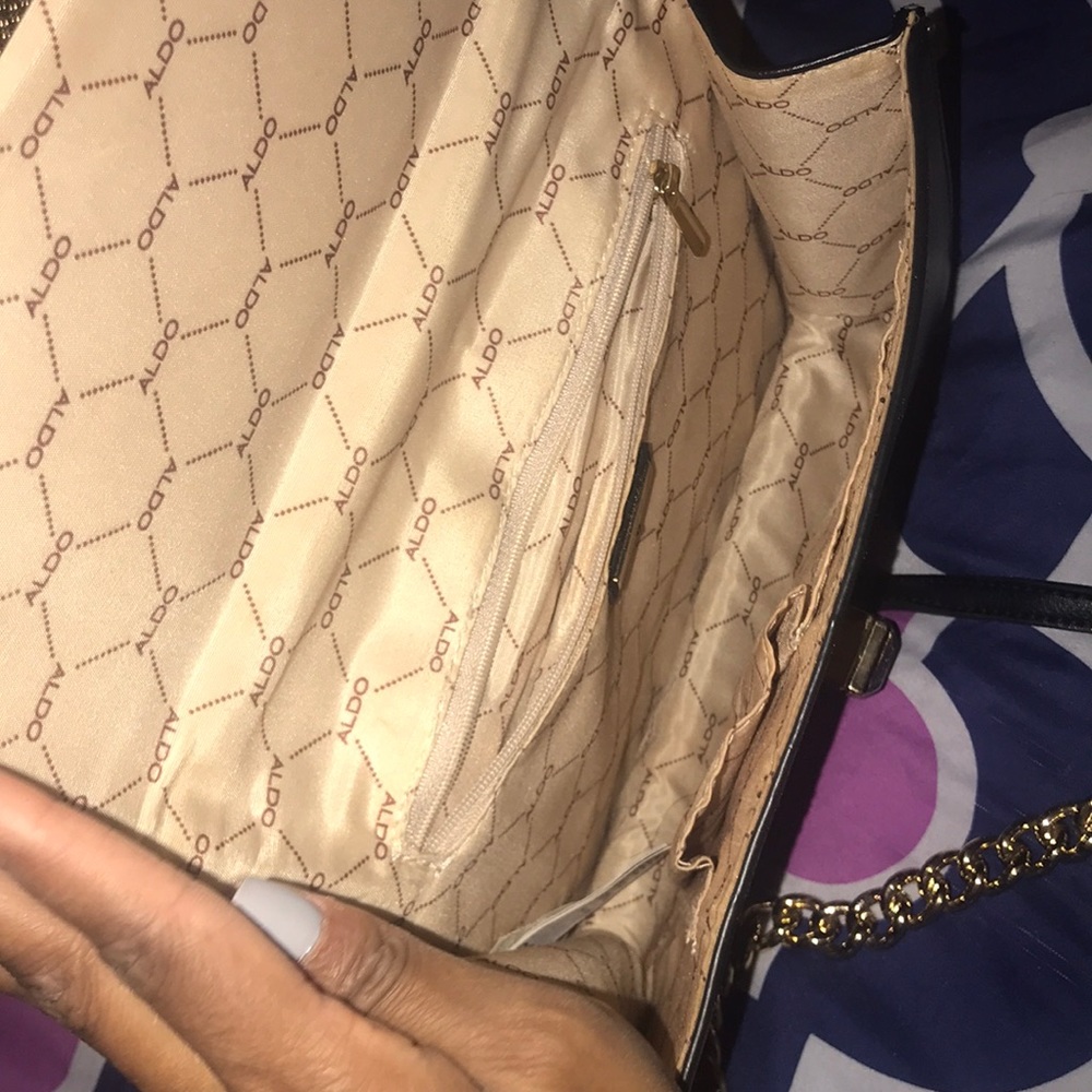 Hand bag - Picture 4 of 8